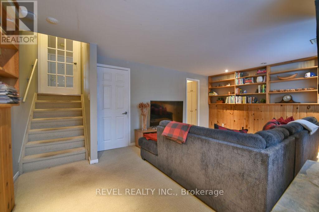 104 Mascioli Boulevard, Timmins, Ontario P4P 1H5 - Photo 35 - T12544508