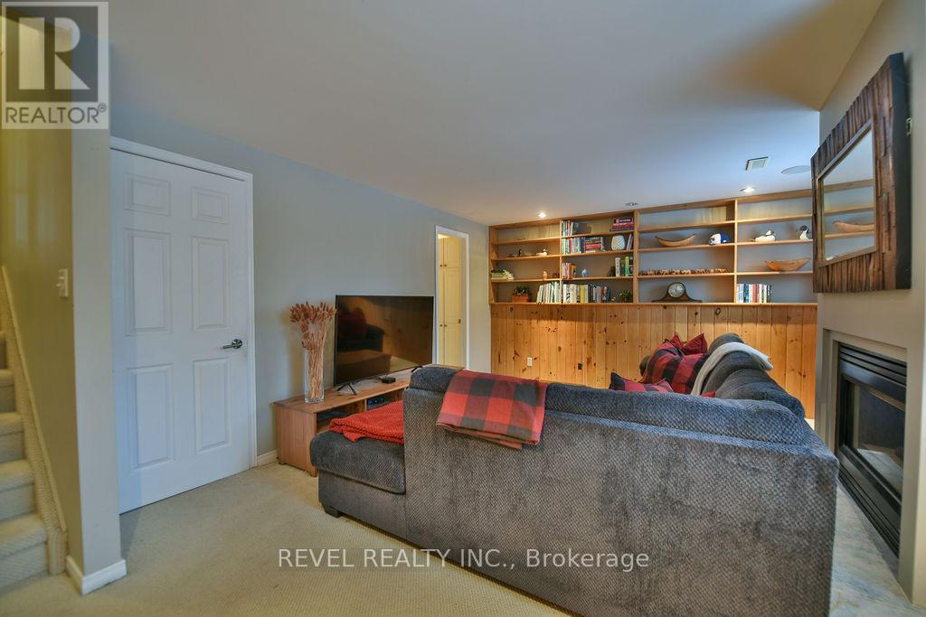 104 Mascioli Boulevard, Timmins, Ontario P4P 1H5 - Photo 36 - T12544508