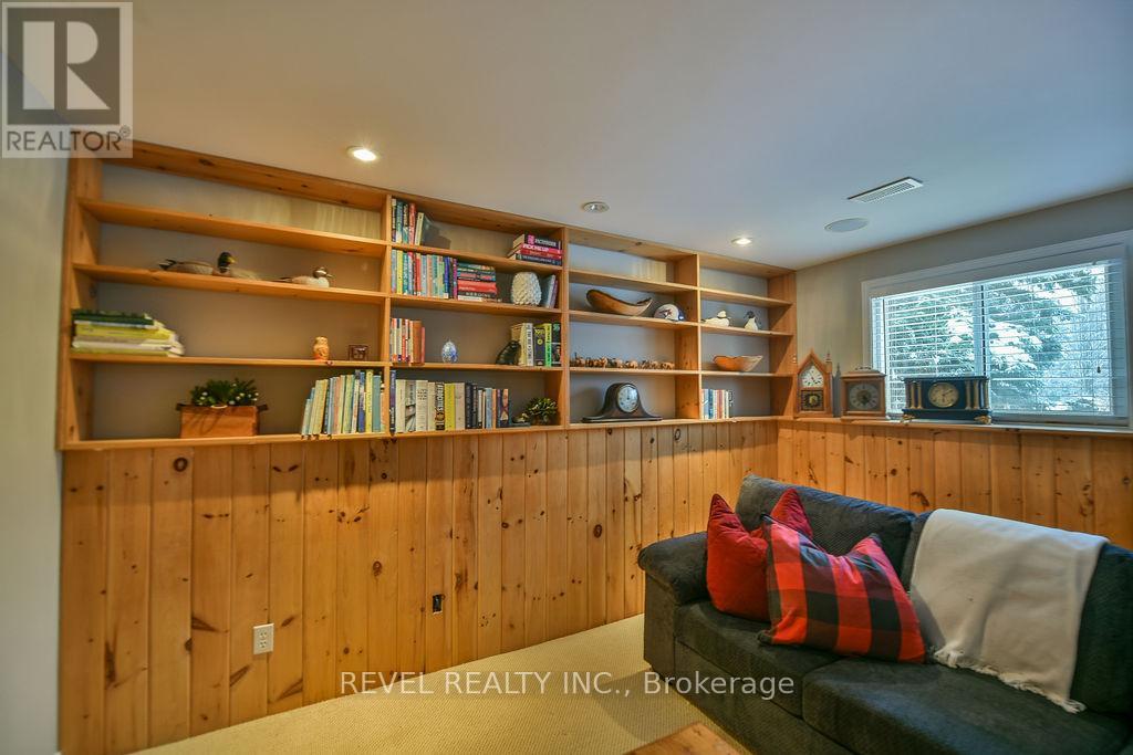 104 Mascioli Boulevard, Timmins, Ontario P4P 1H5 - Photo 37 - T12544508