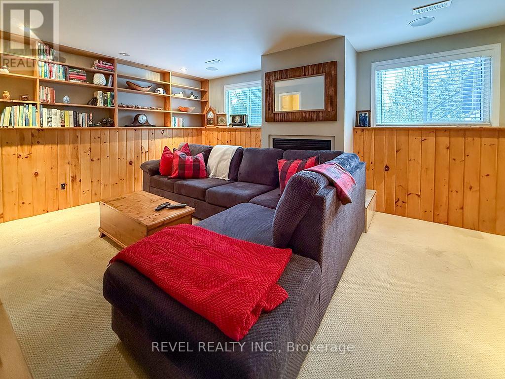 104 Mascioli Boulevard, Timmins, Ontario P4P 1H5 - Photo 38 - T12544508