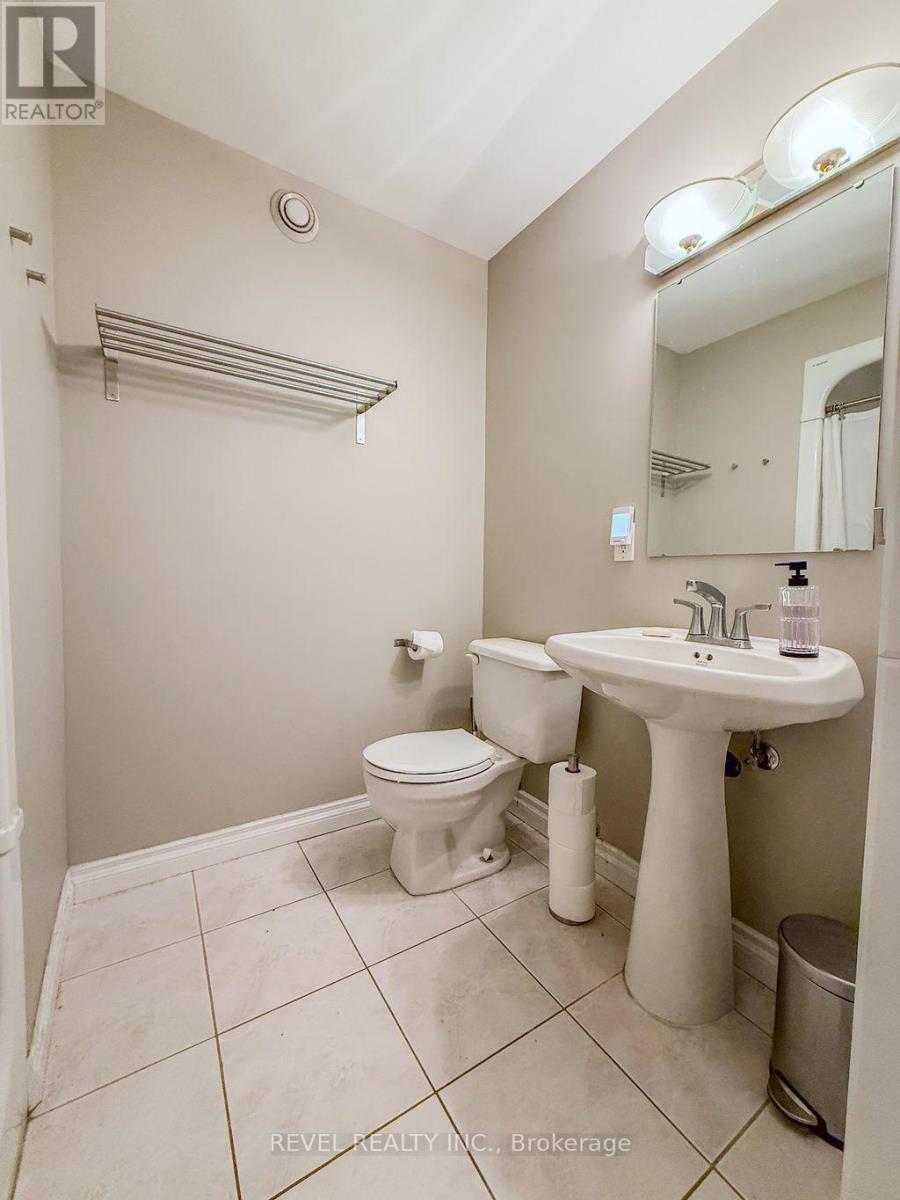 104 Mascioli Boulevard, Timmins, Ontario P4P 1H5 - Photo 39 - T12544508