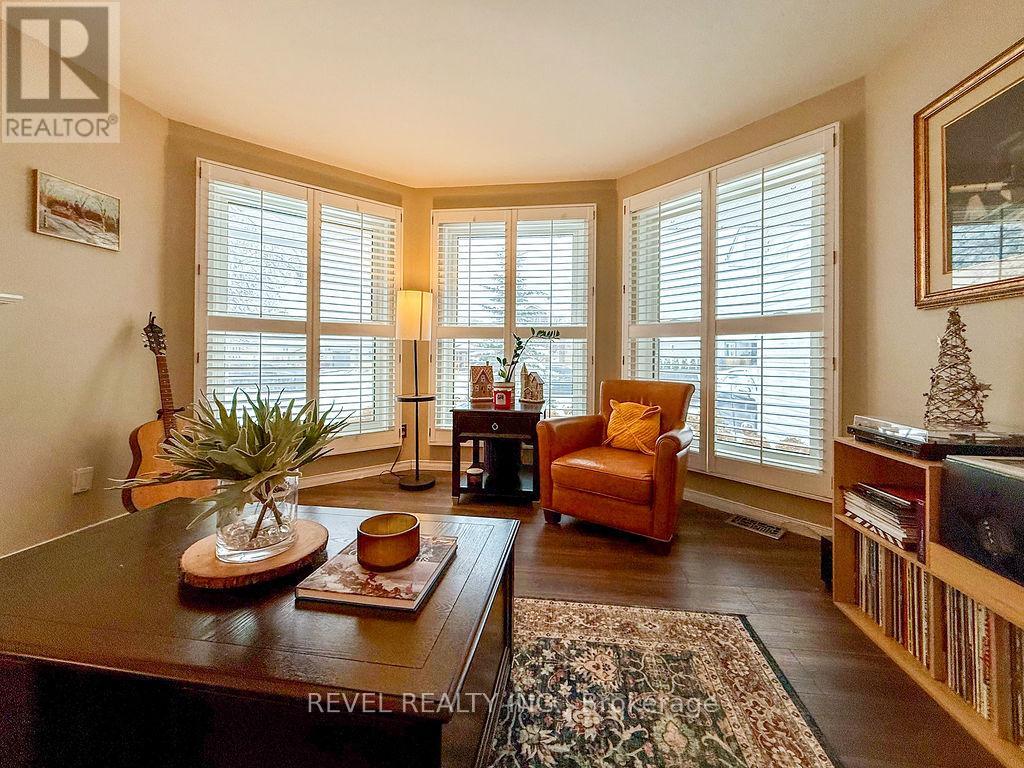 104 Mascioli Boulevard, Timmins, Ontario P4P 1H5 - Photo 4 - T12544508