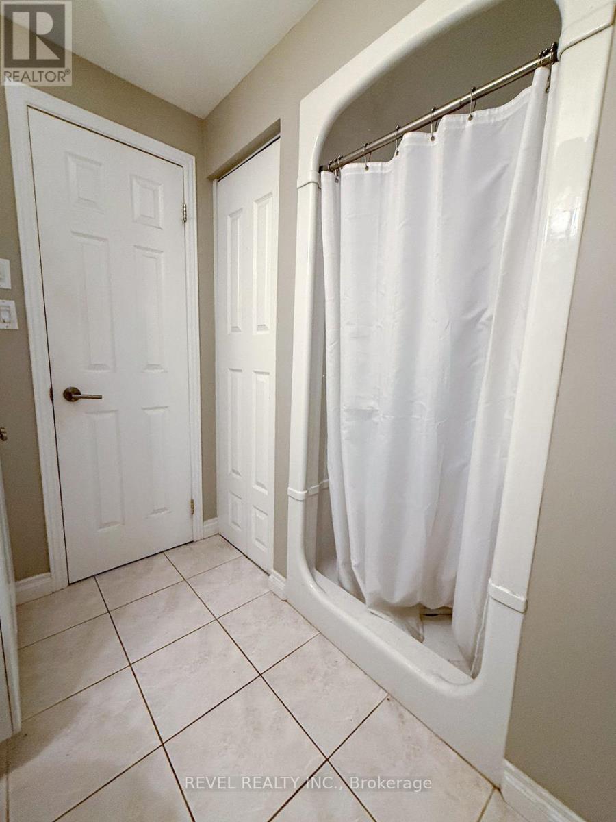 104 Mascioli Boulevard, Timmins, Ontario P4P 1H5 - Photo 40 - T12544508