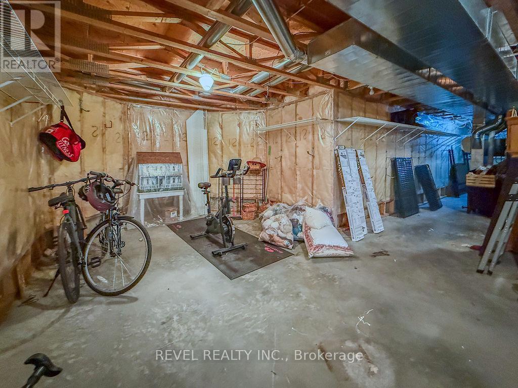 104 Mascioli Boulevard, Timmins, Ontario P4P 1H5 - Photo 41 - T12544508