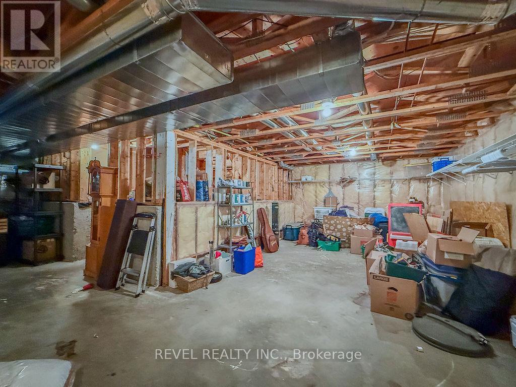 104 Mascioli Boulevard, Timmins, Ontario P4P 1H5 - Photo 42 - T12544508