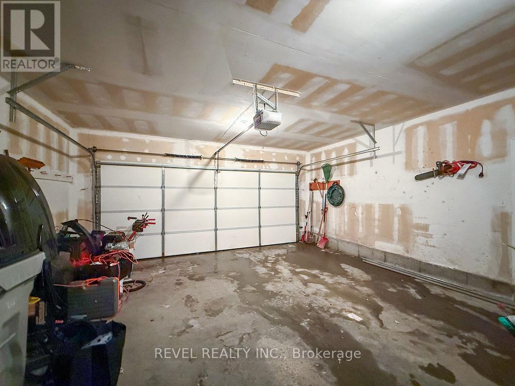 104 Mascioli Boulevard, Timmins, Ontario P4P 1H5 - Photo 43 - T12544508