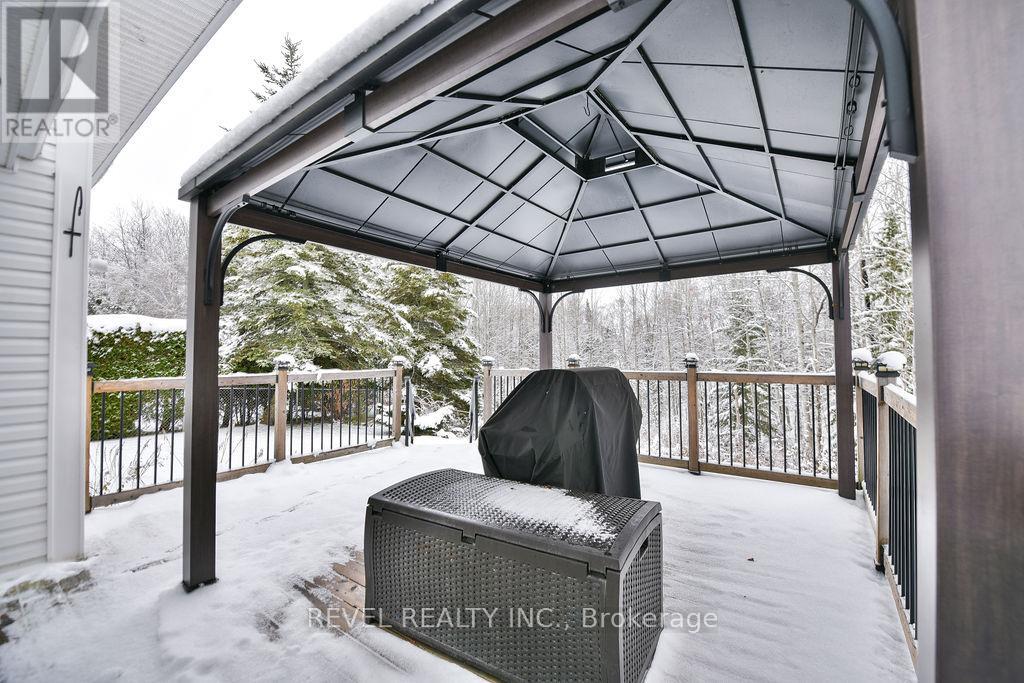 104 Mascioli Boulevard, Timmins, Ontario P4P 1H5 - Photo 45 - T12544508