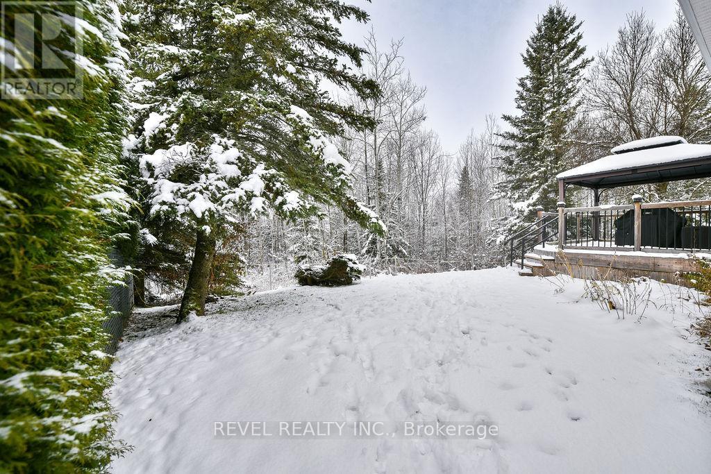 104 Mascioli Boulevard, Timmins, Ontario P4P 1H5 - Photo 46 - T12544508