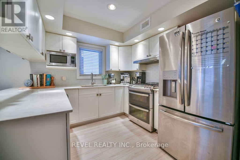 104 Mascioli Boulevard, Timmins, Ontario P4P 1H5 - Photo 5 - T12544508