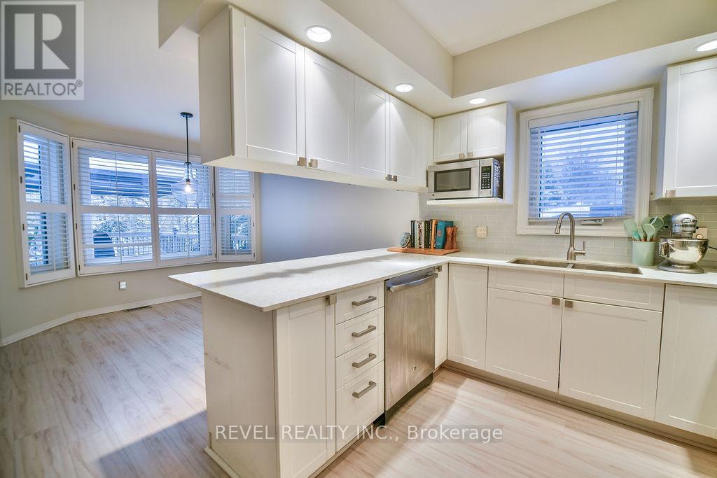 104 Mascioli Boulevard, Timmins, Ontario P4P 1H5 - Photo 6 - T12544508