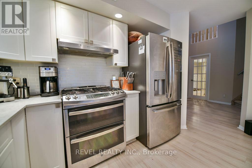 104 Mascioli Boulevard, Timmins, Ontario P4P 1H5 - Photo 7 - T12544508