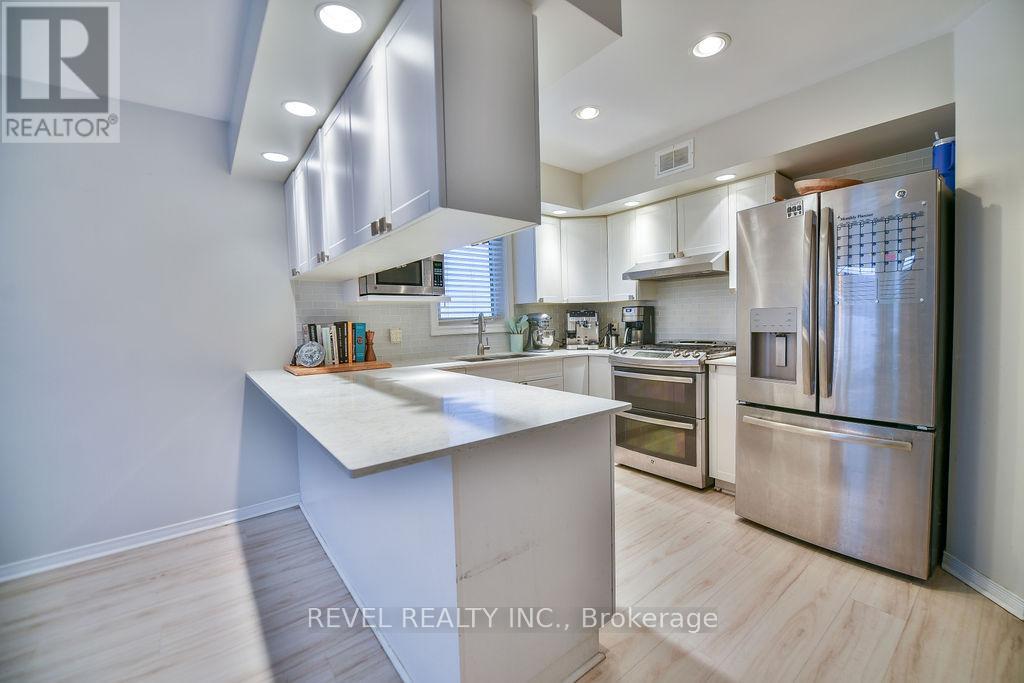 104 Mascioli Boulevard, Timmins, Ontario P4P 1H5 - Photo 8 - T12544508