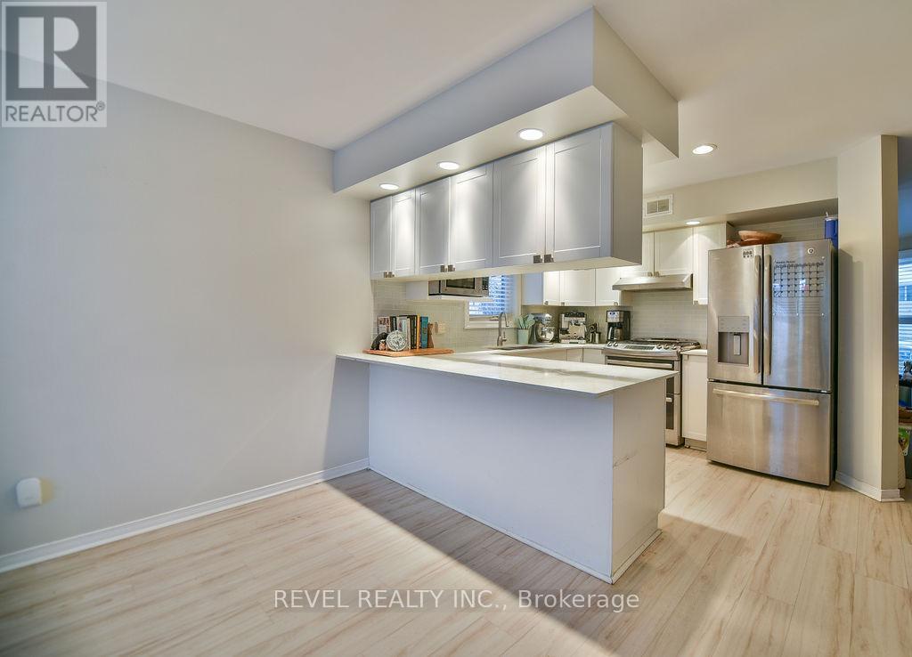 104 Mascioli Boulevard, Timmins, Ontario P4P 1H5 - Photo 9 - T12544508