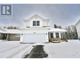 104 MASCIOLI BOULEVARD, Timmins, Ontario