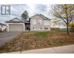 1009 BUTLER BOULEVARD