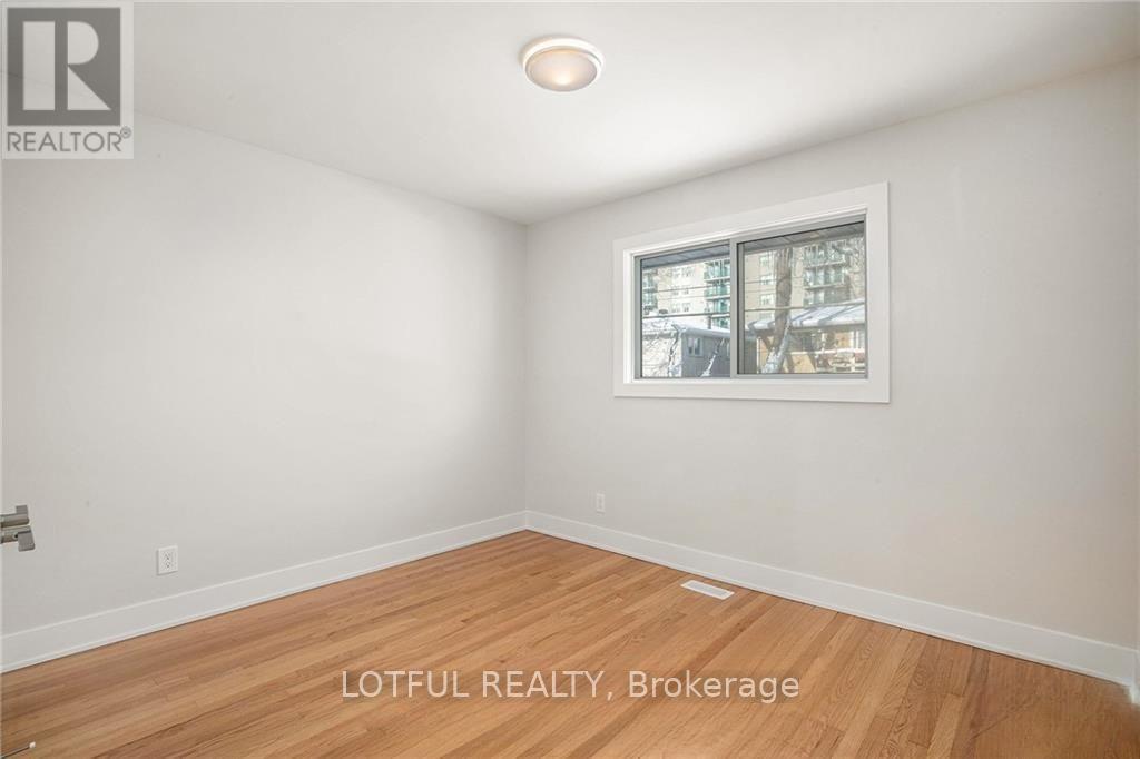 2655 Don Street, Ottawa, Ontario  K2B 6Y2 - Photo 12 - X12544356