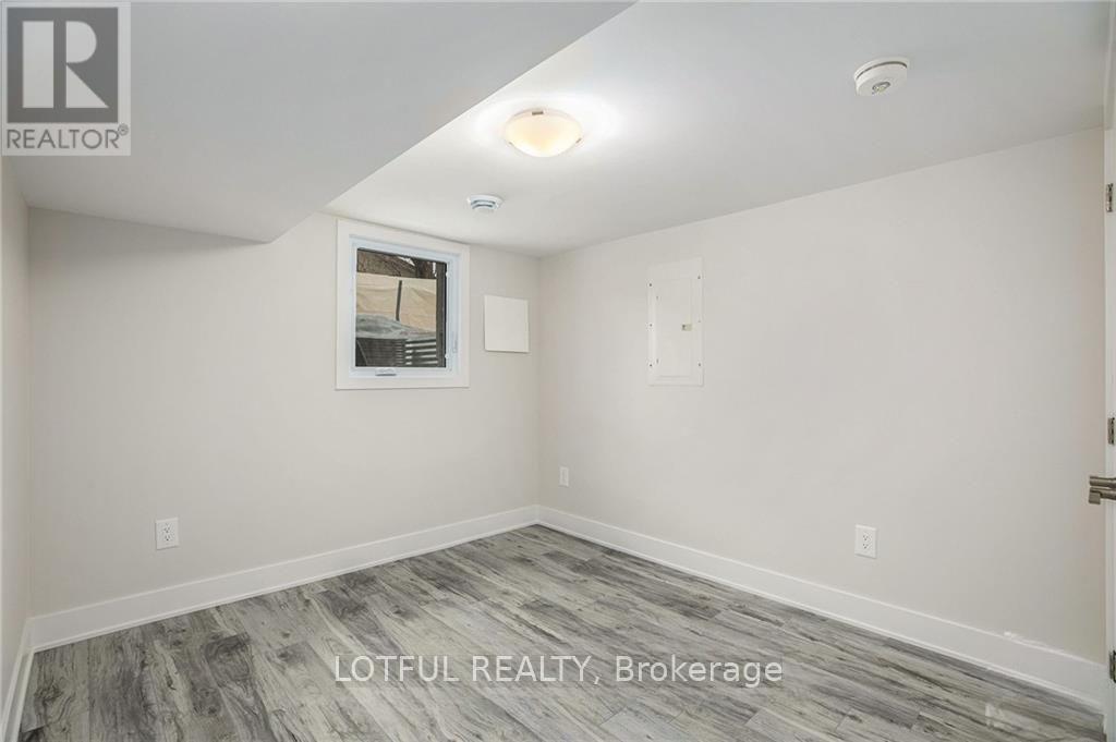 2655 Don Street, Ottawa, Ontario  K2B 6Y2 - Photo 13 - X12544356