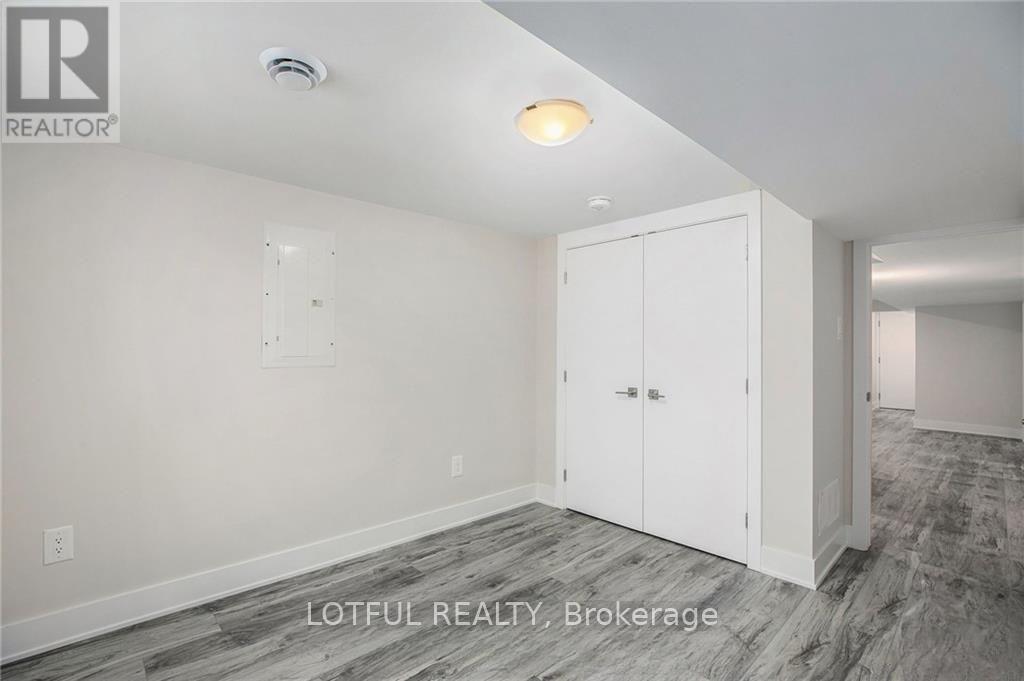 2655 Don Street, Ottawa, Ontario  K2B 6Y2 - Photo 14 - X12544356
