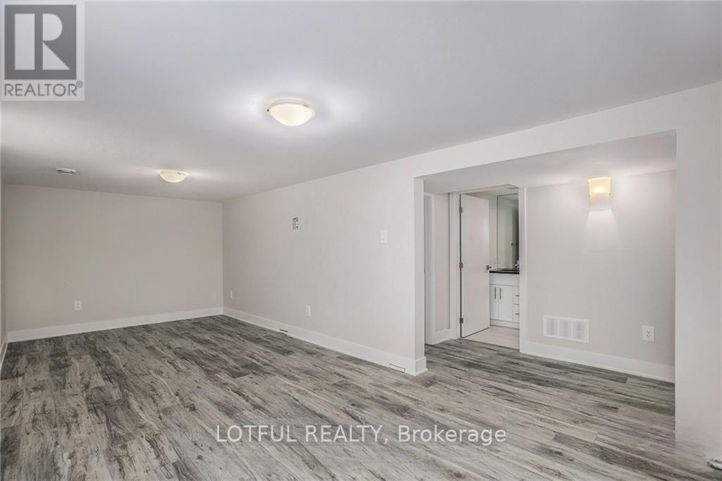 2655 Don Street, Ottawa, Ontario  K2B 6Y2 - Photo 16 - X12544356