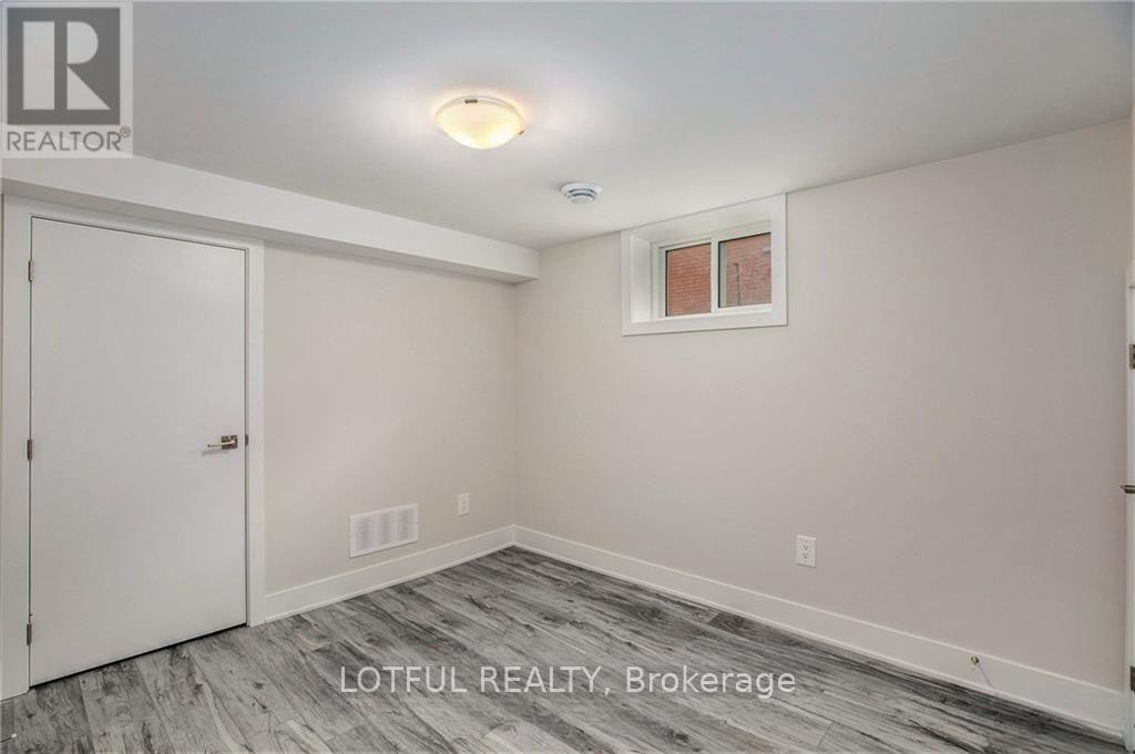 2655 Don Street, Ottawa, Ontario  K2B 6Y2 - Photo 21 - X12544356