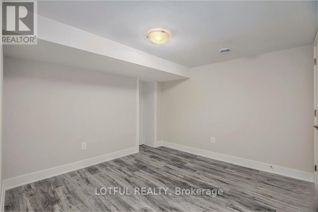 2655 Don Street, Ottawa, Ontario  K2B 6Y2 - Photo 22 - X12544356