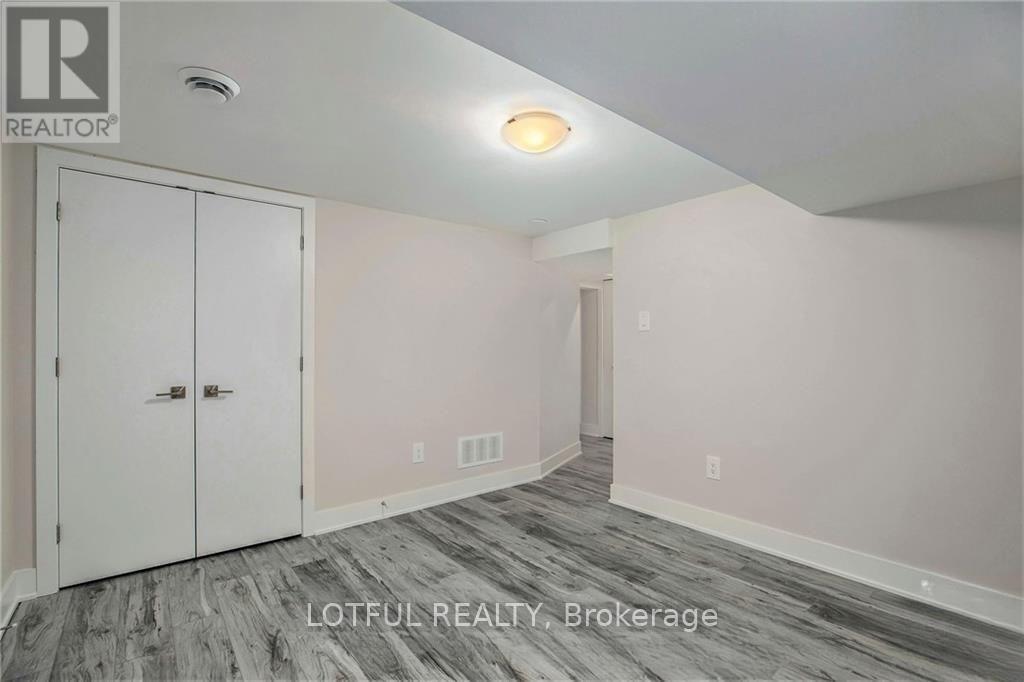 2655 Don Street, Ottawa, Ontario  K2B 6Y2 - Photo 23 - X12544356