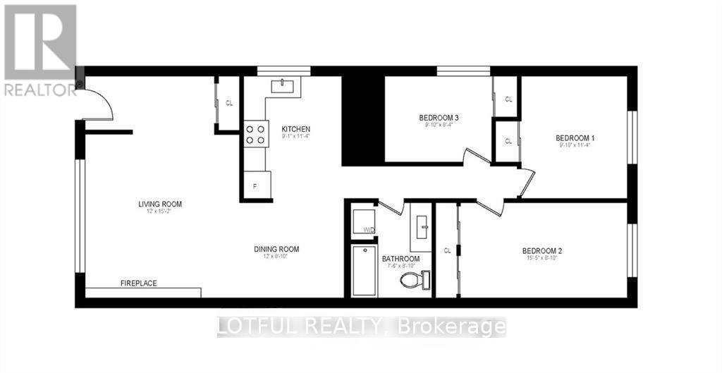 2655 Don Street, Ottawa, Ontario  K2B 6Y2 - Photo 25 - X12544356