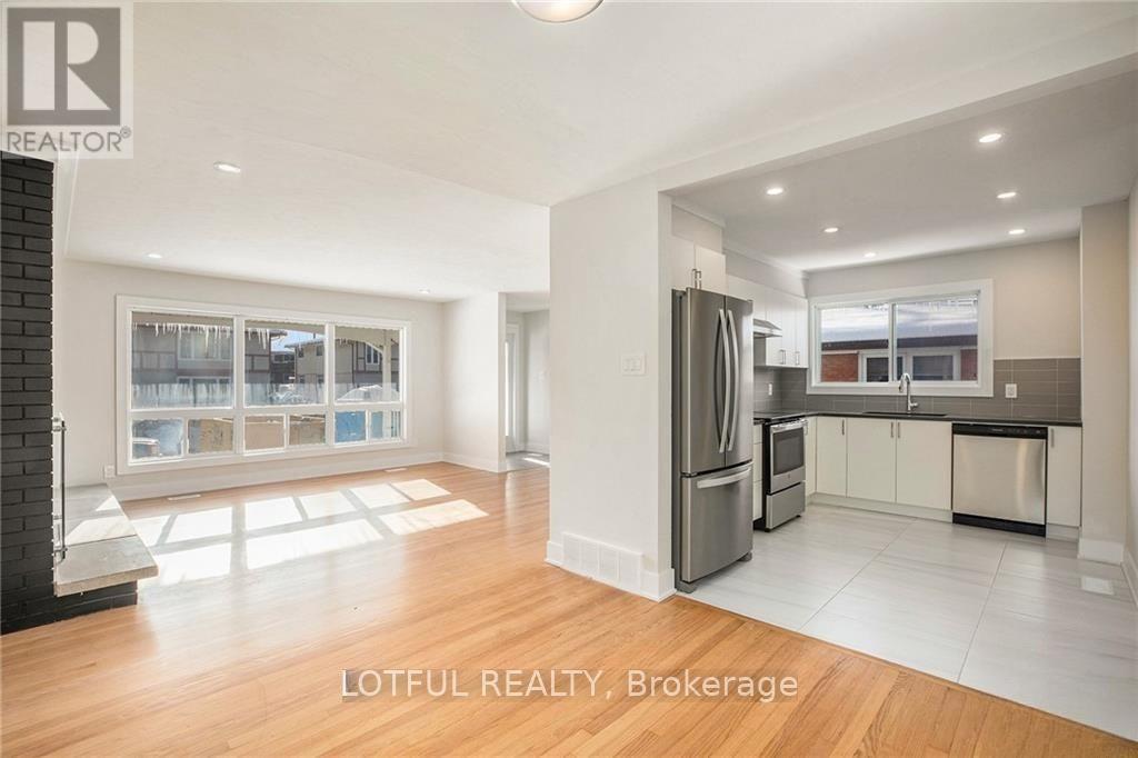 2655 Don Street, Ottawa, Ontario  K2B 6Y2 - Photo 5 - X12544356