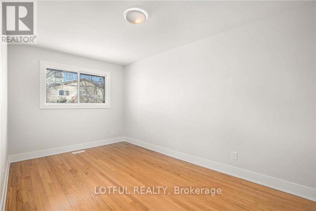 2655 Don Street, Ottawa, Ontario  K2B 6Y2 - Photo 9 - X12544356