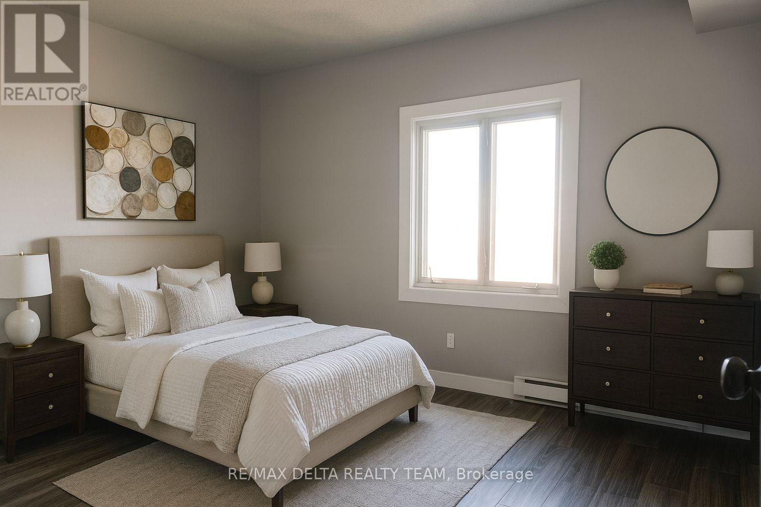 1907 - 158c Mcarthur Avenue, Ottawa, Ontario K1L 8E7 - Photo 6 - X12544474