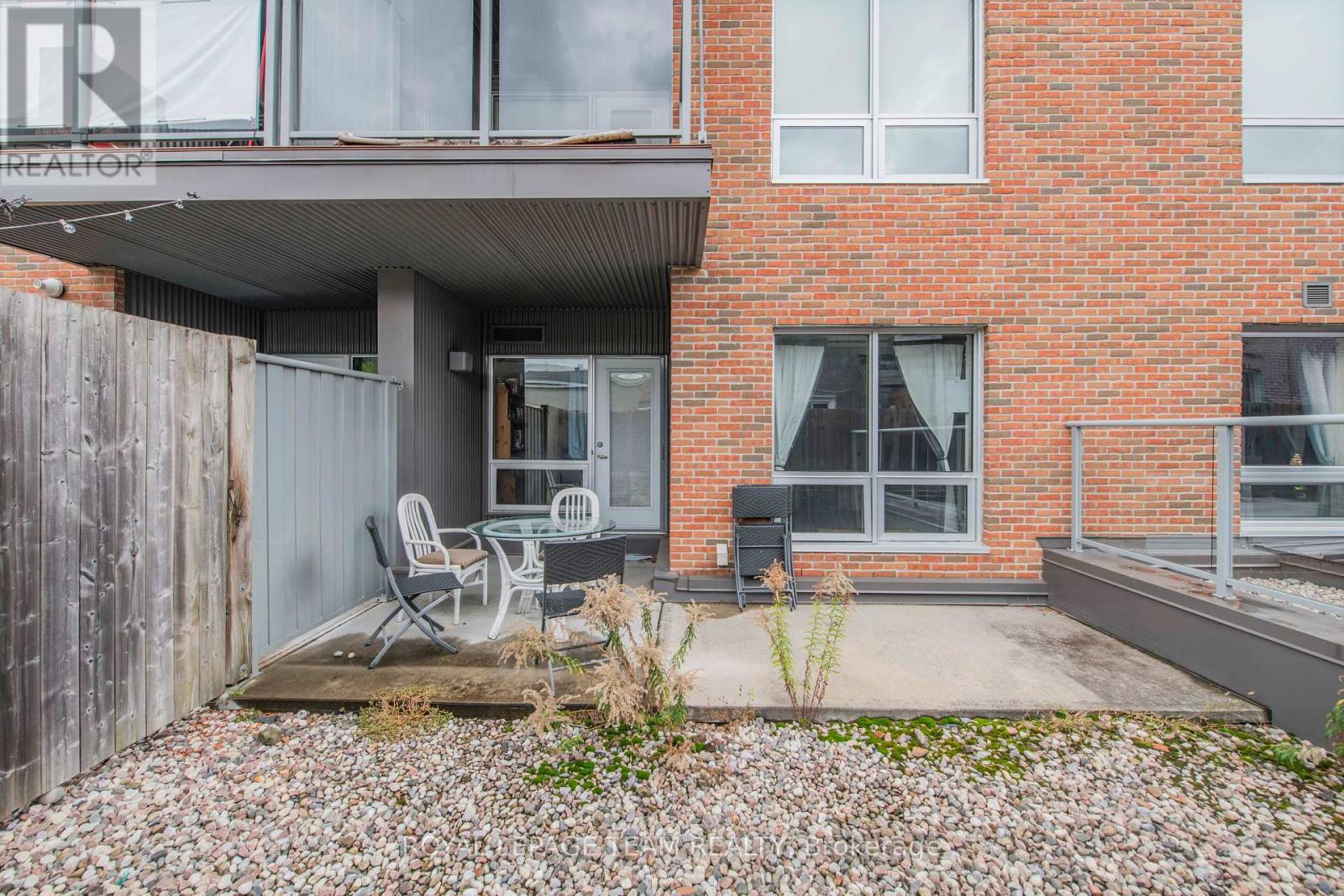 102 - 390 Booth Street, Ottawa, Ontario K1R 7K6 - Photo 24 - X12544494