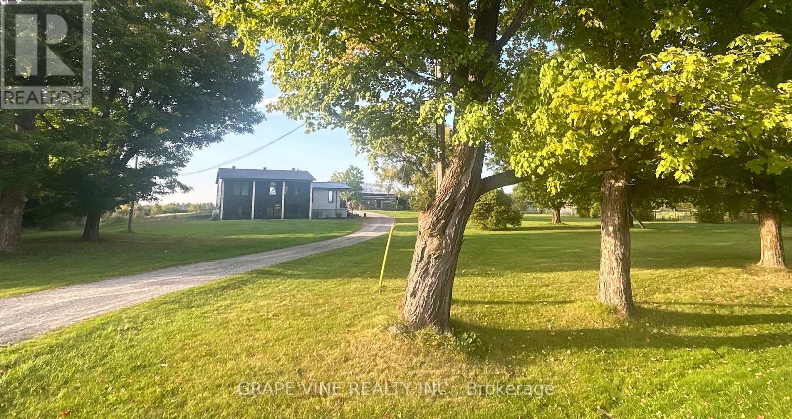 1671 COUNTY RD 43 ROAD, North Grenville, Ontario