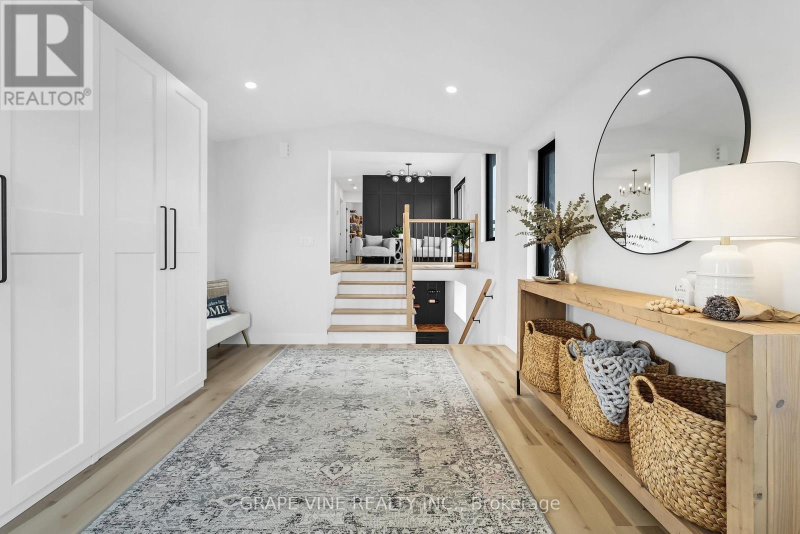 1671 County Rd 43 Road, North Grenville, Ontario  K0G 1G0 - Photo 10 - X12544538