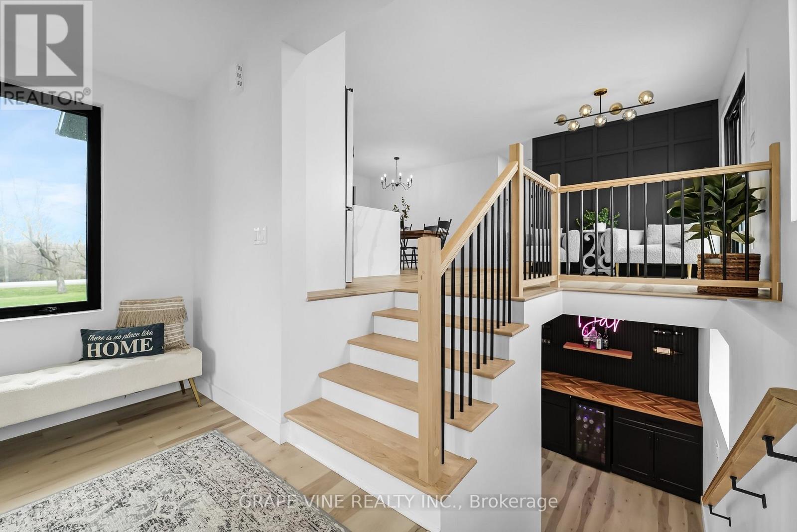 1671 County Rd 43 Road, North Grenville, Ontario  K0G 1G0 - Photo 11 - X12544538