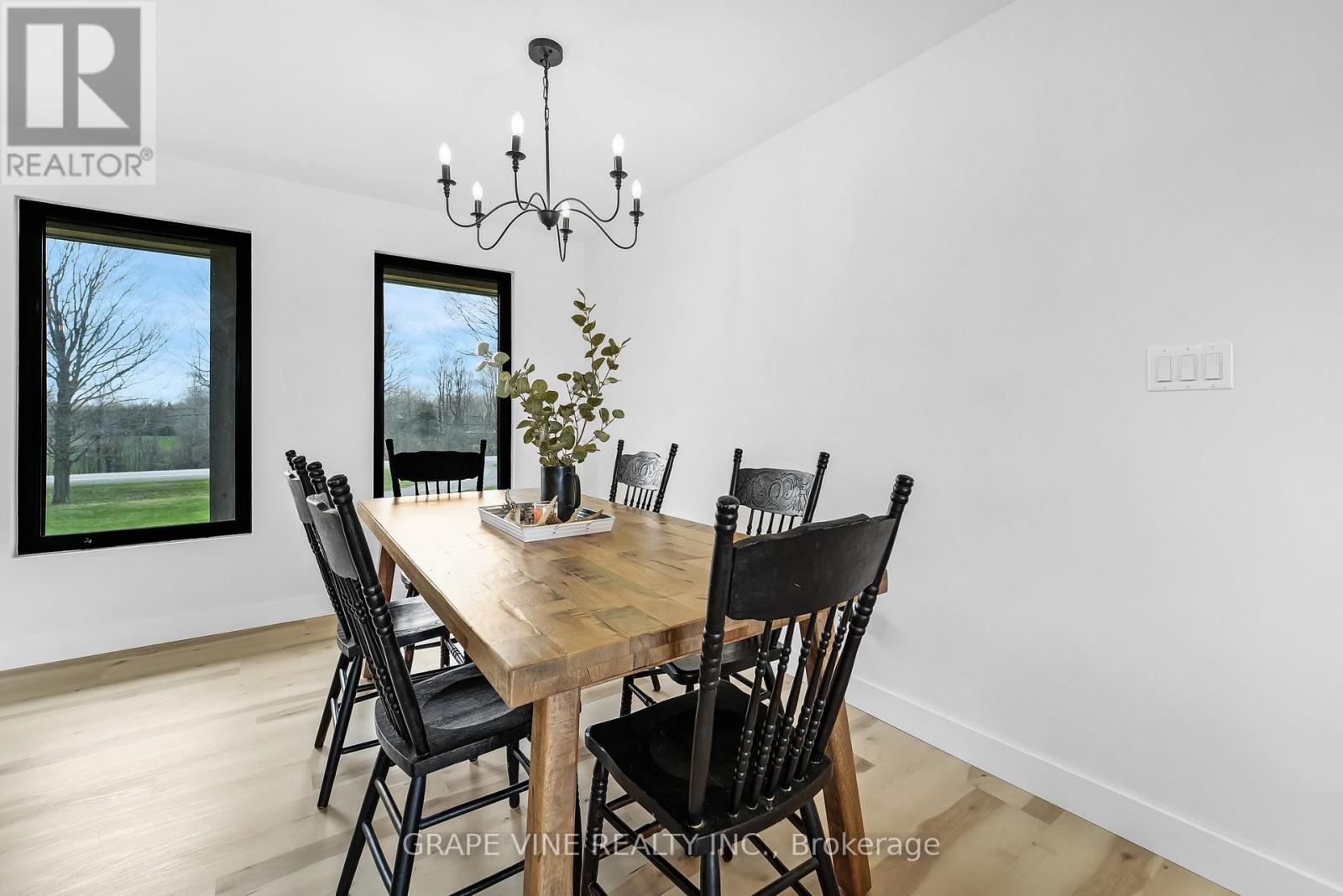 1671 County Rd 43 Road, North Grenville, Ontario  K0G 1G0 - Photo 21 - X12544538