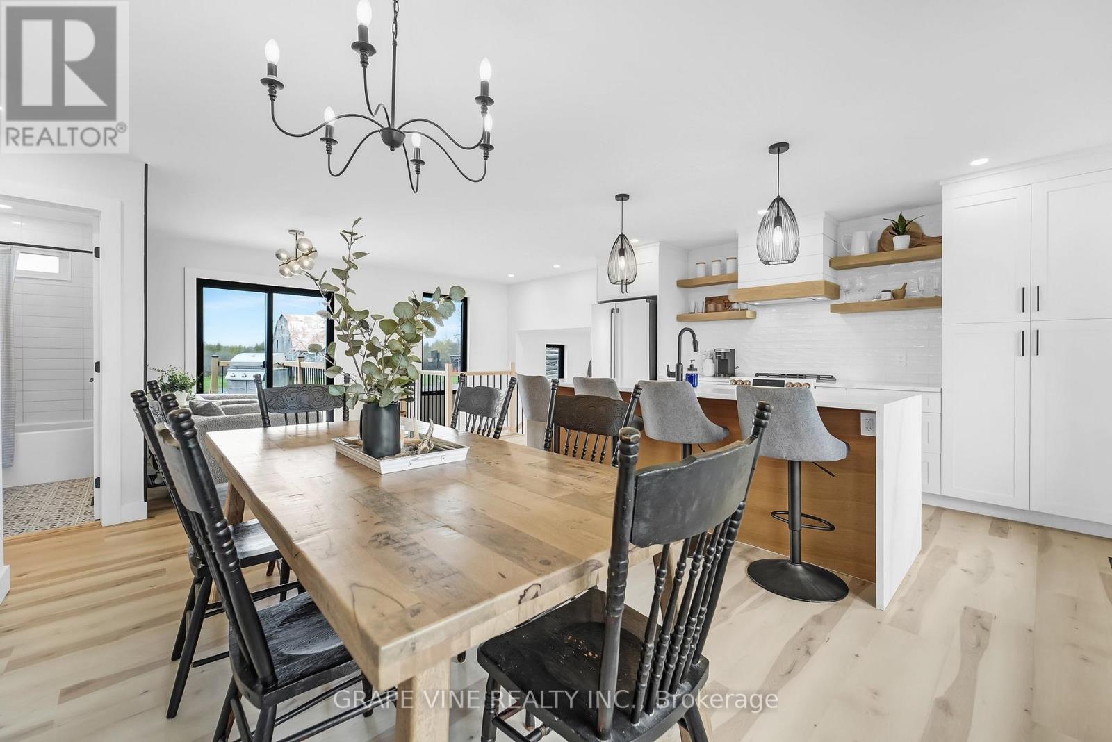 1671 County Rd 43 Road, North Grenville, Ontario  K0G 1G0 - Photo 23 - X12544538