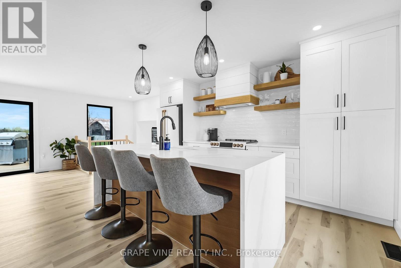 1671 County Rd 43 Road, North Grenville, Ontario  K0G 1G0 - Photo 24 - X12544538