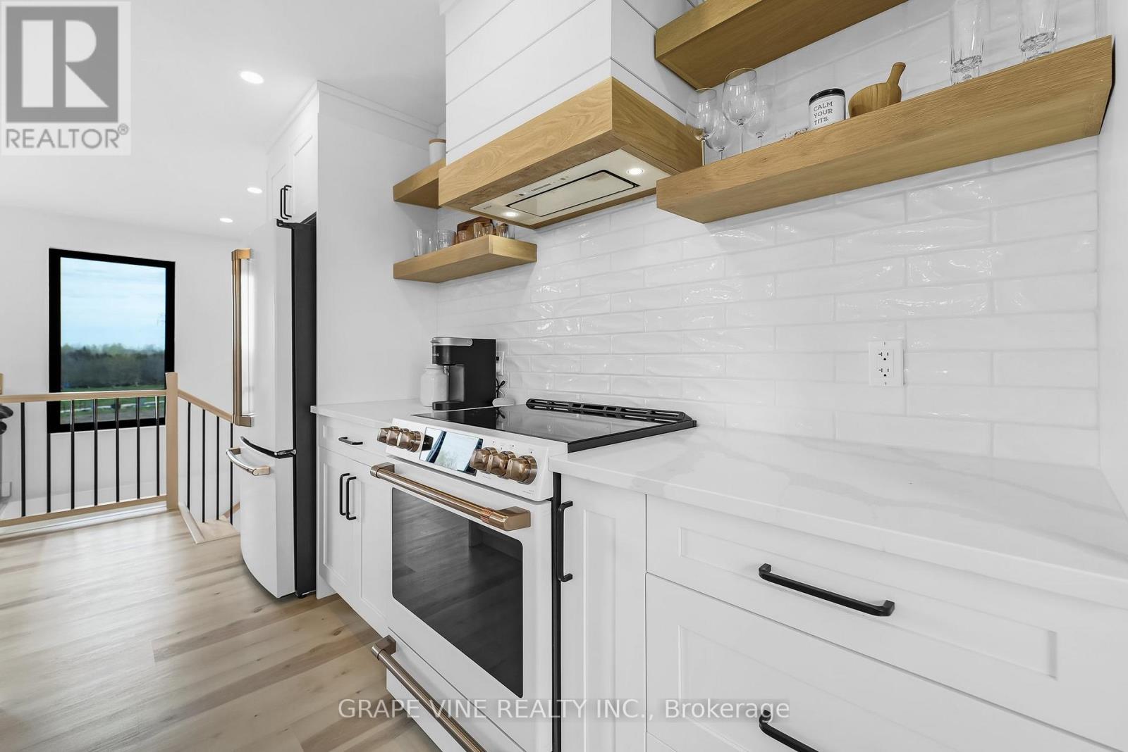 1671 County Rd 43 Road, North Grenville, Ontario  K0G 1G0 - Photo 25 - X12544538