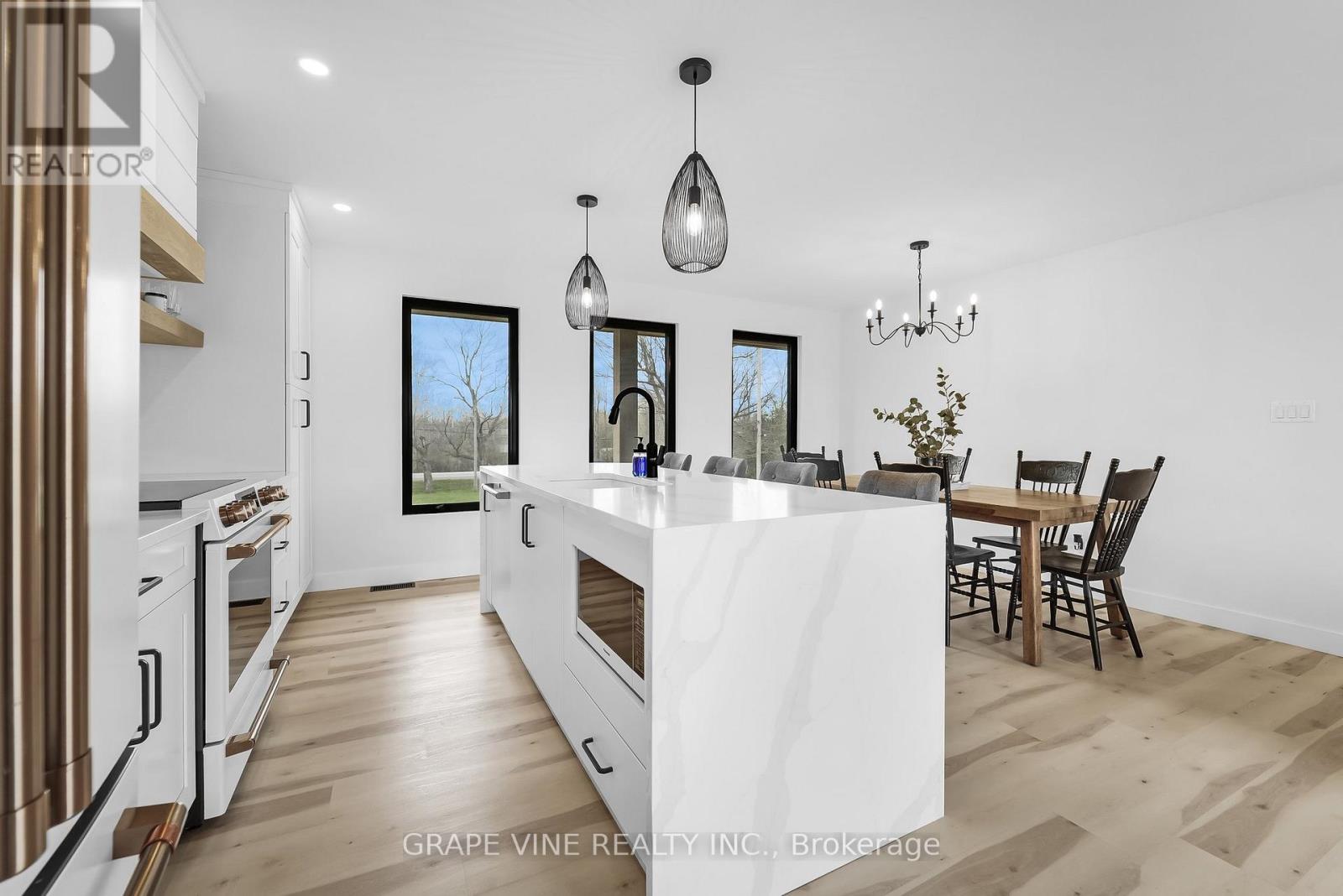 1671 County Rd 43 Road, North Grenville, Ontario  K0G 1G0 - Photo 28 - X12544538