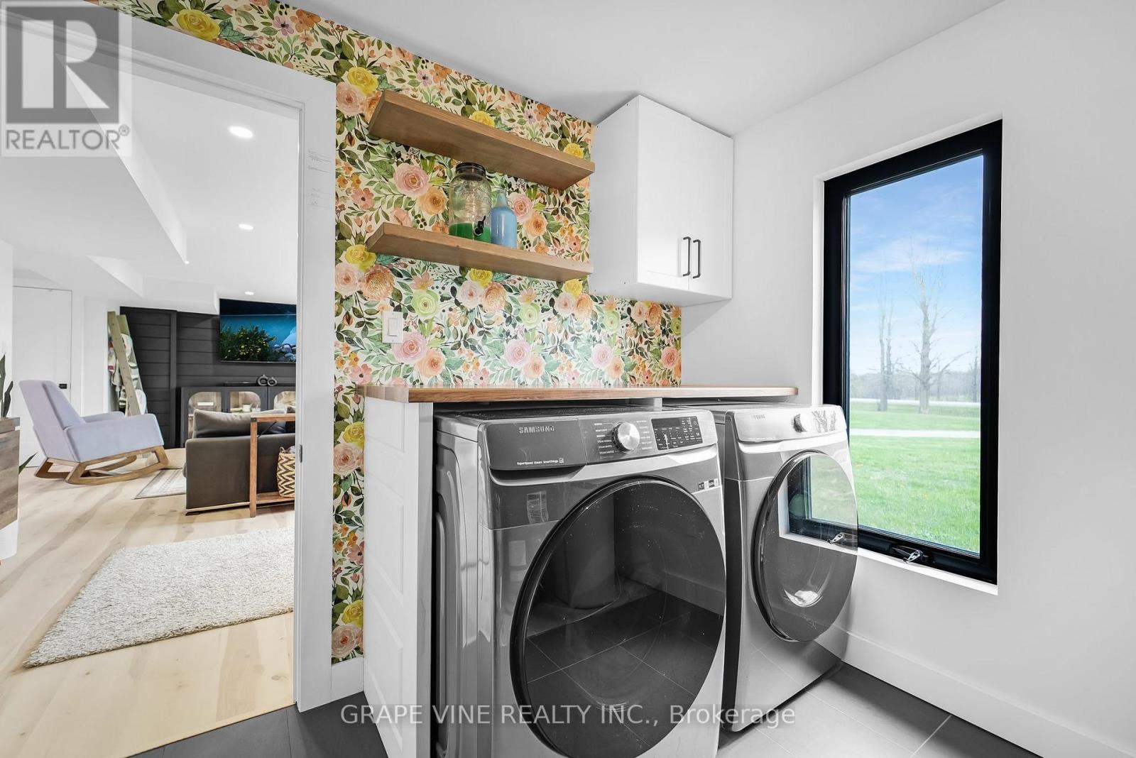 1671 County Rd 43 Road, North Grenville, Ontario  K0G 1G0 - Photo 31 - X12544538