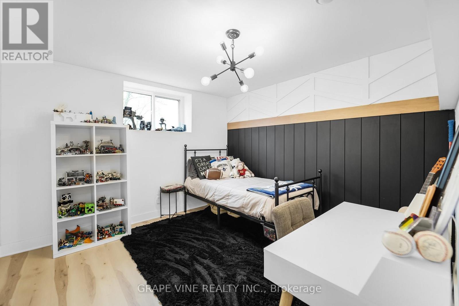 1671 County Rd 43 Road, North Grenville, Ontario  K0G 1G0 - Photo 33 - X12544538