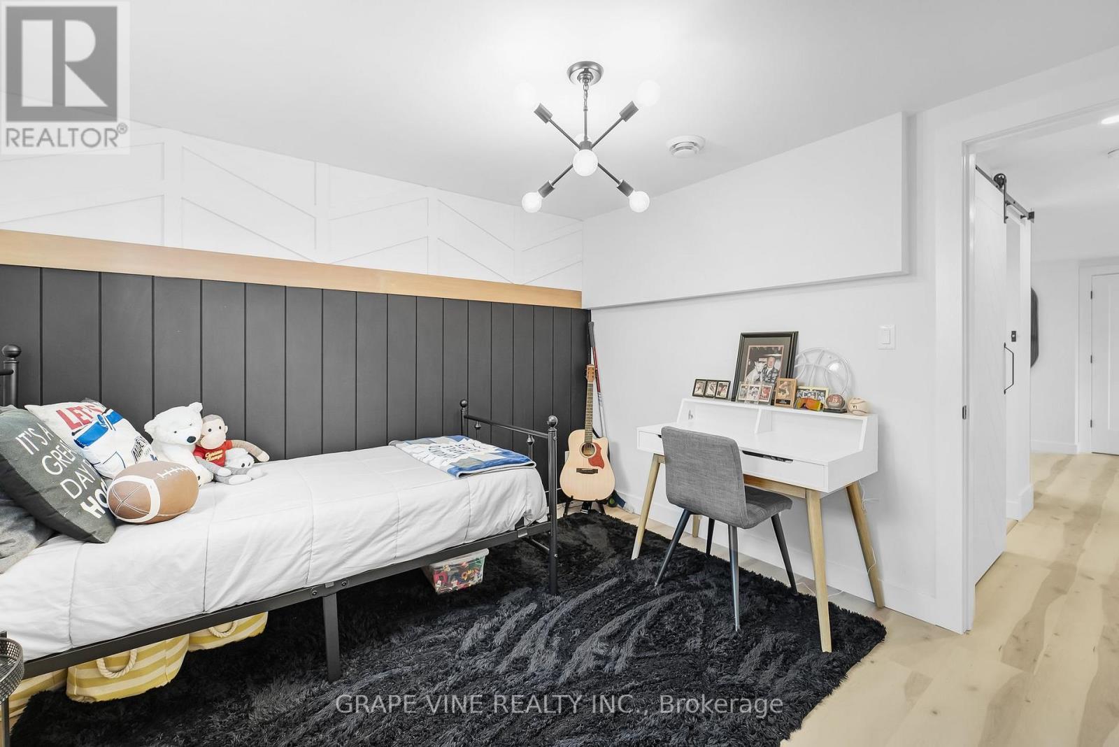 1671 County Rd 43 Road, North Grenville, Ontario  K0G 1G0 - Photo 34 - X12544538