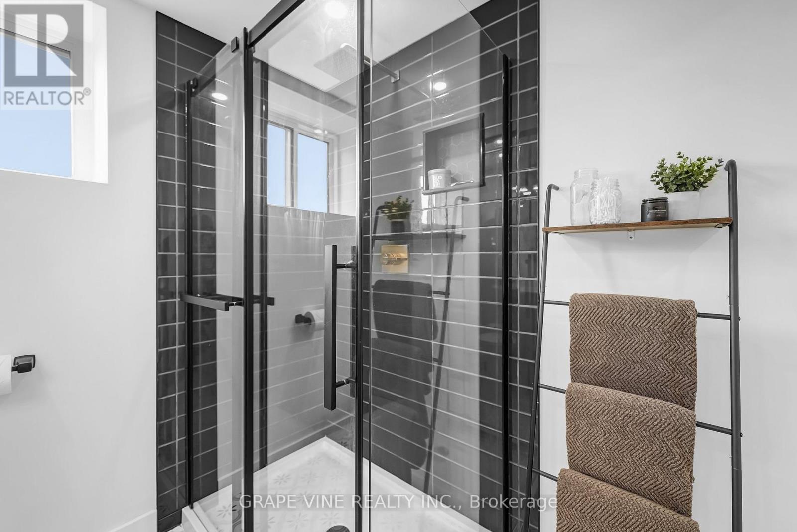 1671 County Rd 43 Road, North Grenville, Ontario  K0G 1G0 - Photo 35 - X12544538