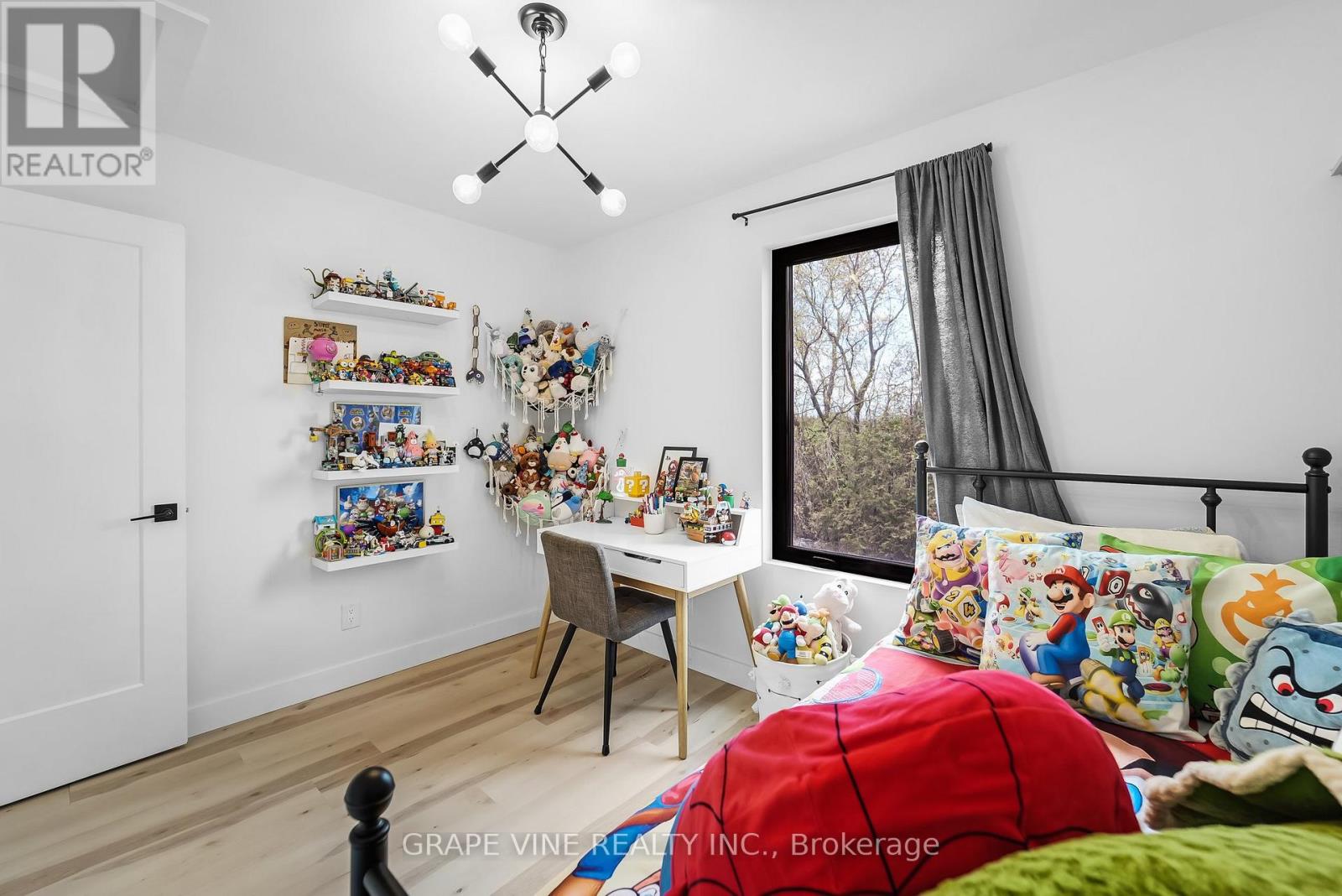 1671 County Rd 43 Road, North Grenville, Ontario  K0G 1G0 - Photo 40 - X12544538