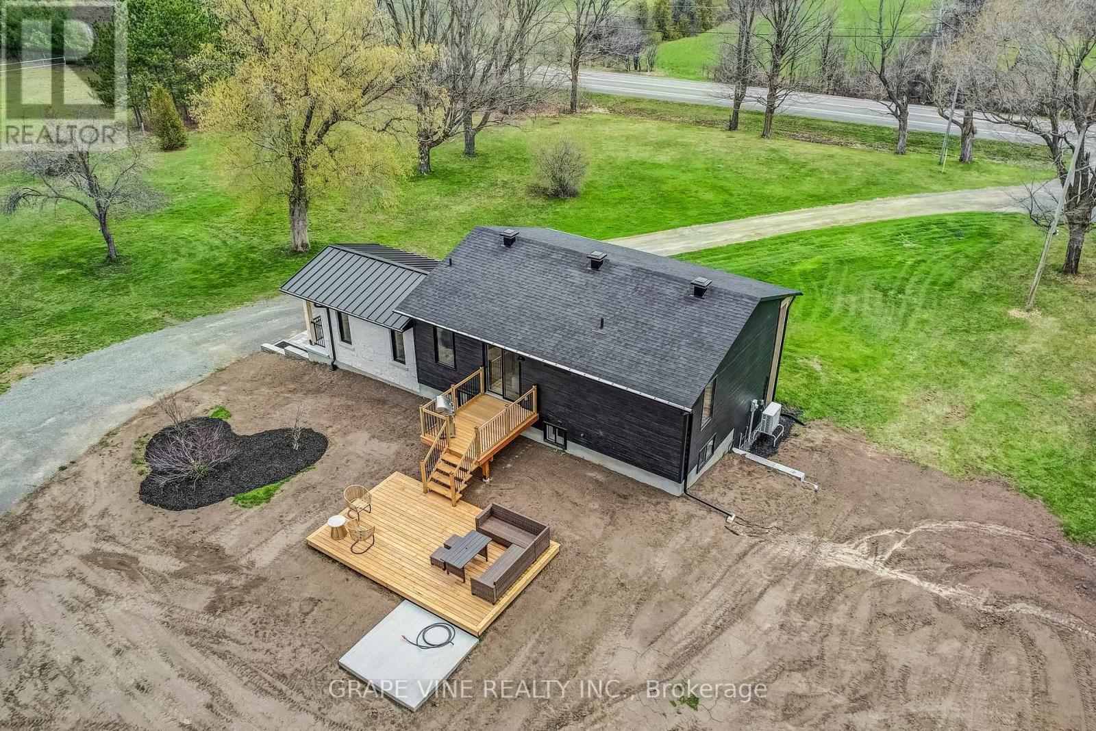 1671 County Rd 43 Road, North Grenville, Ontario  K0G 1G0 - Photo 43 - X12544538