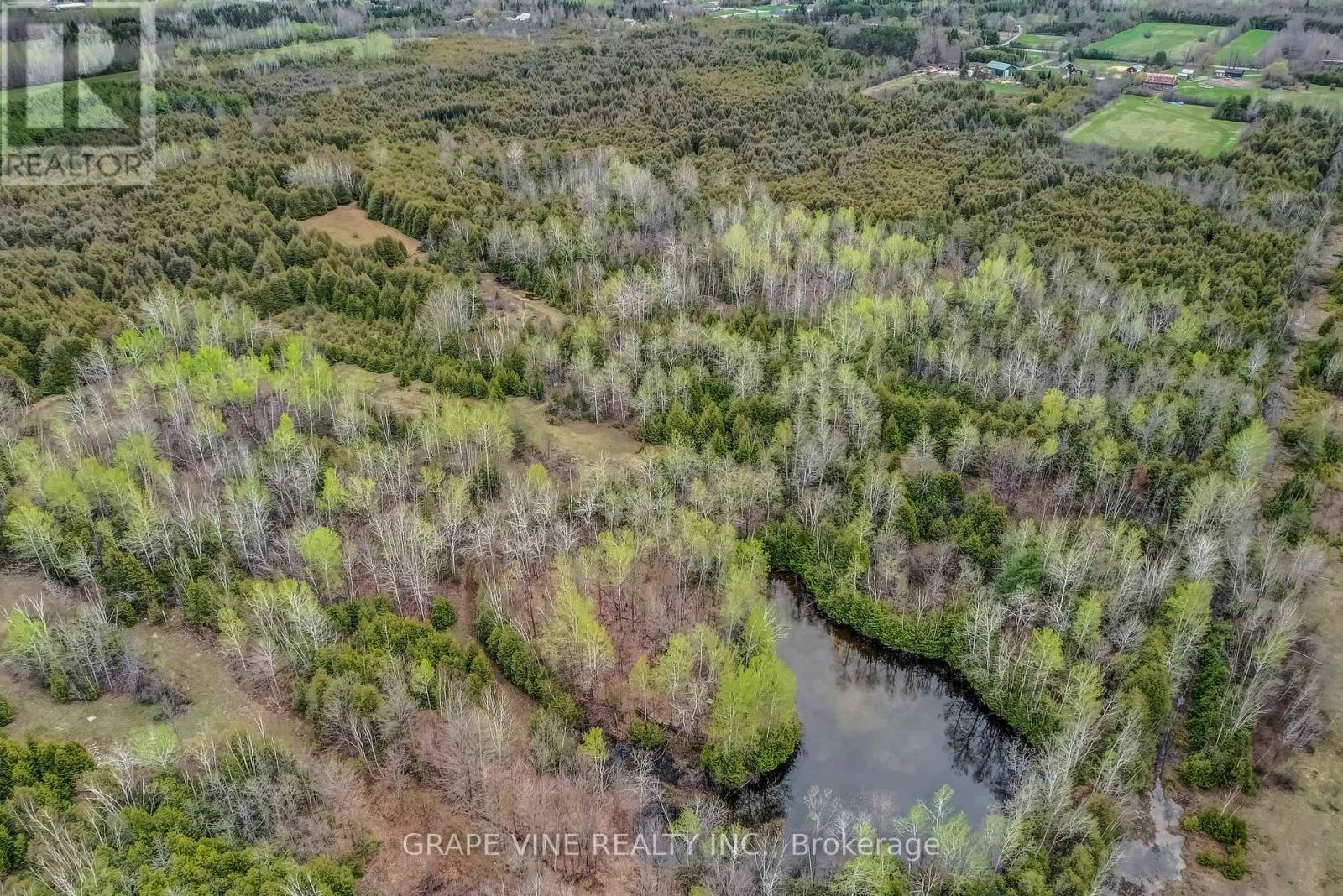 1671 County Rd 43 Road, North Grenville, Ontario  K0G 1G0 - Photo 44 - X12544538