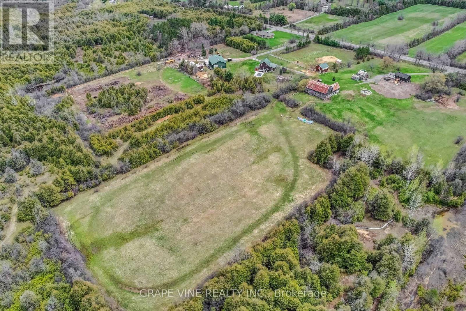 1671 County Rd 43 Road, North Grenville, Ontario  K0G 1G0 - Photo 45 - X12544538