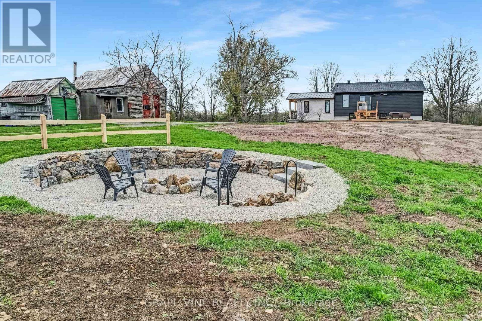 1671 County Rd 43 Road, North Grenville, Ontario  K0G 1G0 - Photo 47 - X12544538