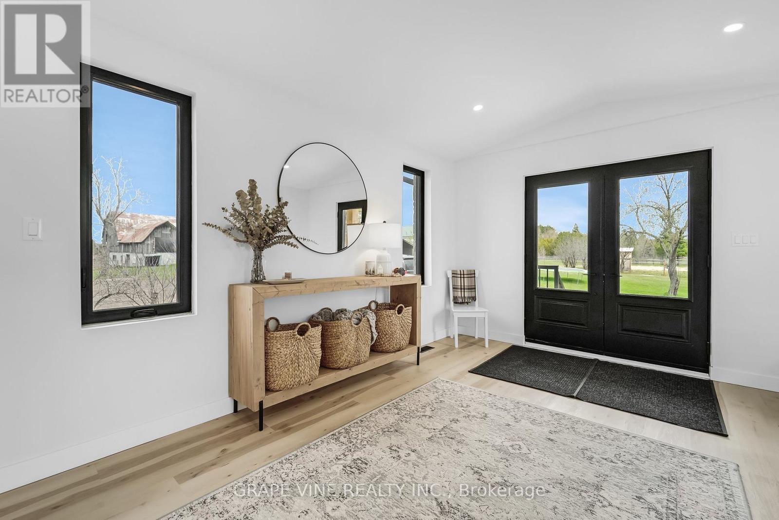 1671 County Rd 43 Road, North Grenville, Ontario  K0G 1G0 - Photo 6 - X12544538