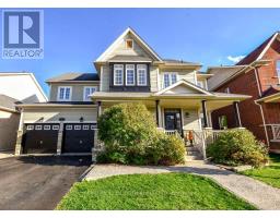 63 THE QUEENSWAY, Barrie, Ontario